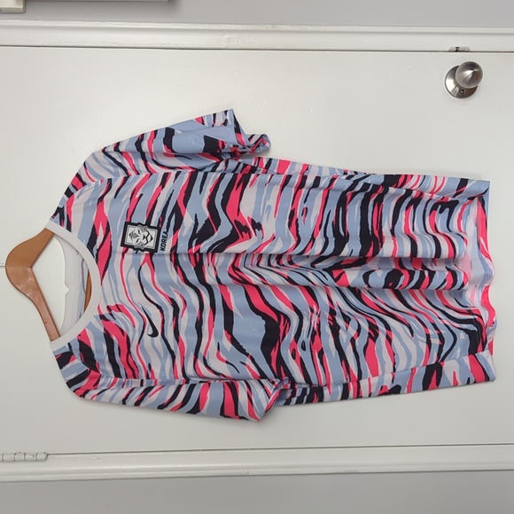 XXL Korea national team soccer jersey Nike - Picture 1 of 4